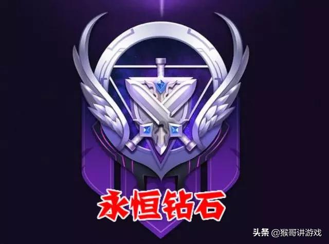 为什么单排老是败方mvp,为什么玩中路全是败方mvp