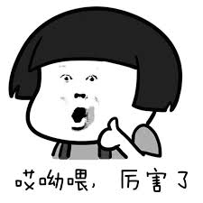 国货之光有哪些品牌化妆品,究竟谁才是正版传奇