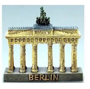 留德华必备的回国礼物清单,这4件最常见...