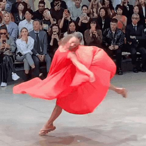 三宅一生菱格包经典色,日本菱格包三宅一生真假