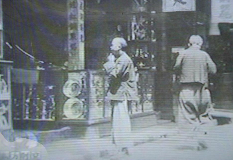 朱军岷现状,朱军岷最新直播