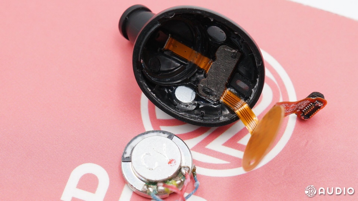 主动降噪漫步者twsnb2pro开箱,蓝牙耳机漫步者tws2评测