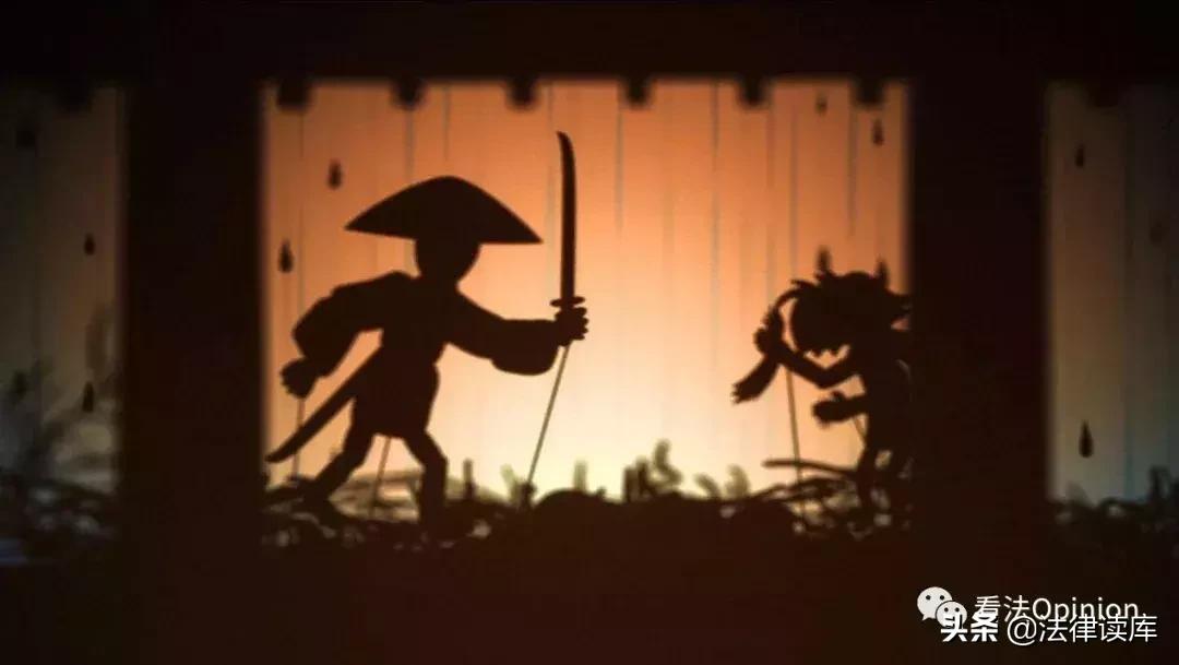 刘强东案再曝细节和解,刘强东案调查结果最新