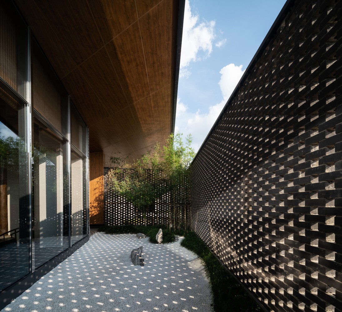 上海日清设计作品,上海日清设计研究所