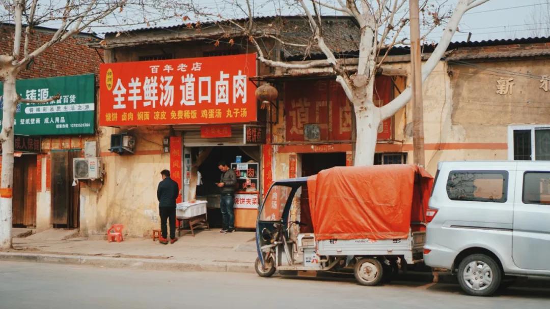 荥阳火车站叫什么名字,荥阳火车站要扩建了