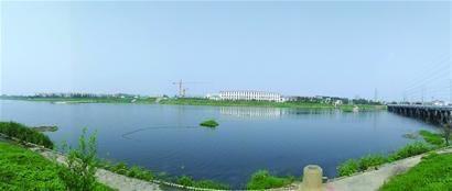 青岛市城阳区白云山片区房价,青岛城阳白云山周边新盘