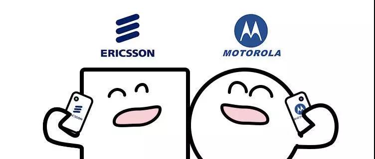 中国it的发展历程,中国it现状及未来