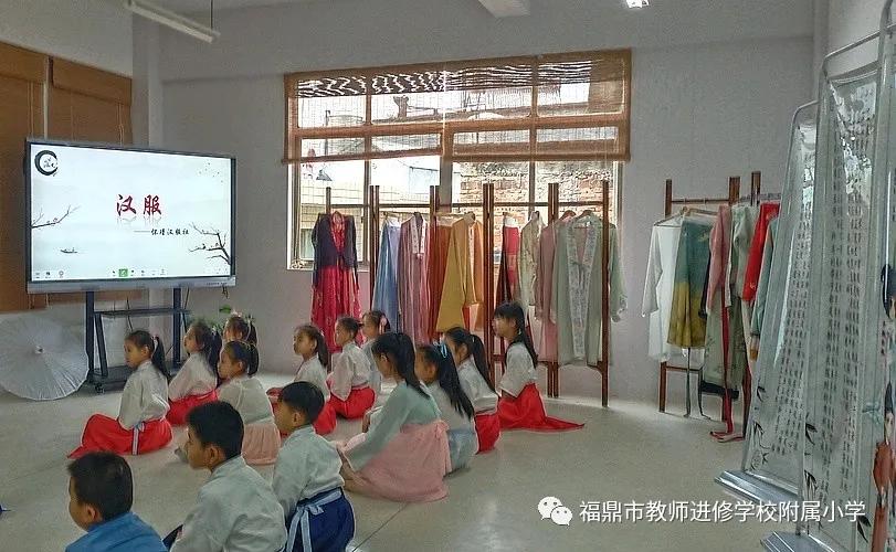 不忘初心联学共建促发展,不忘初心共同发展