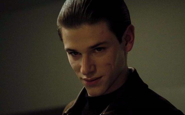 汉尼拔的真实原型食人魔,汉尼拔最凶残的原型