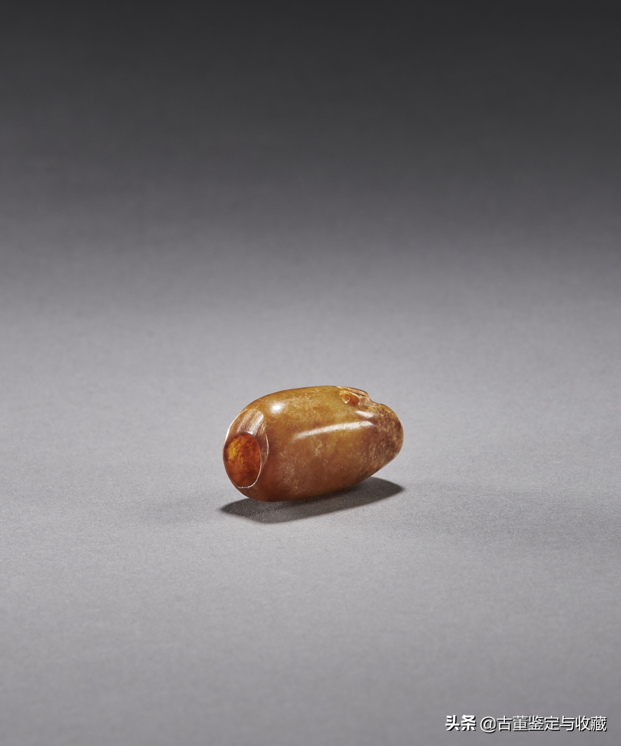 金和轩玉器专场拍卖,2019年古天一玉器拍卖纪录