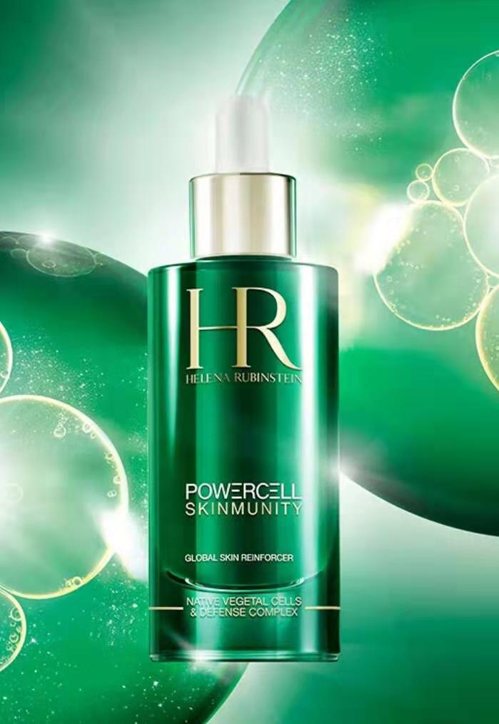 新手推荐的精华有哪些牌子,公认好用的4款精华有哪些