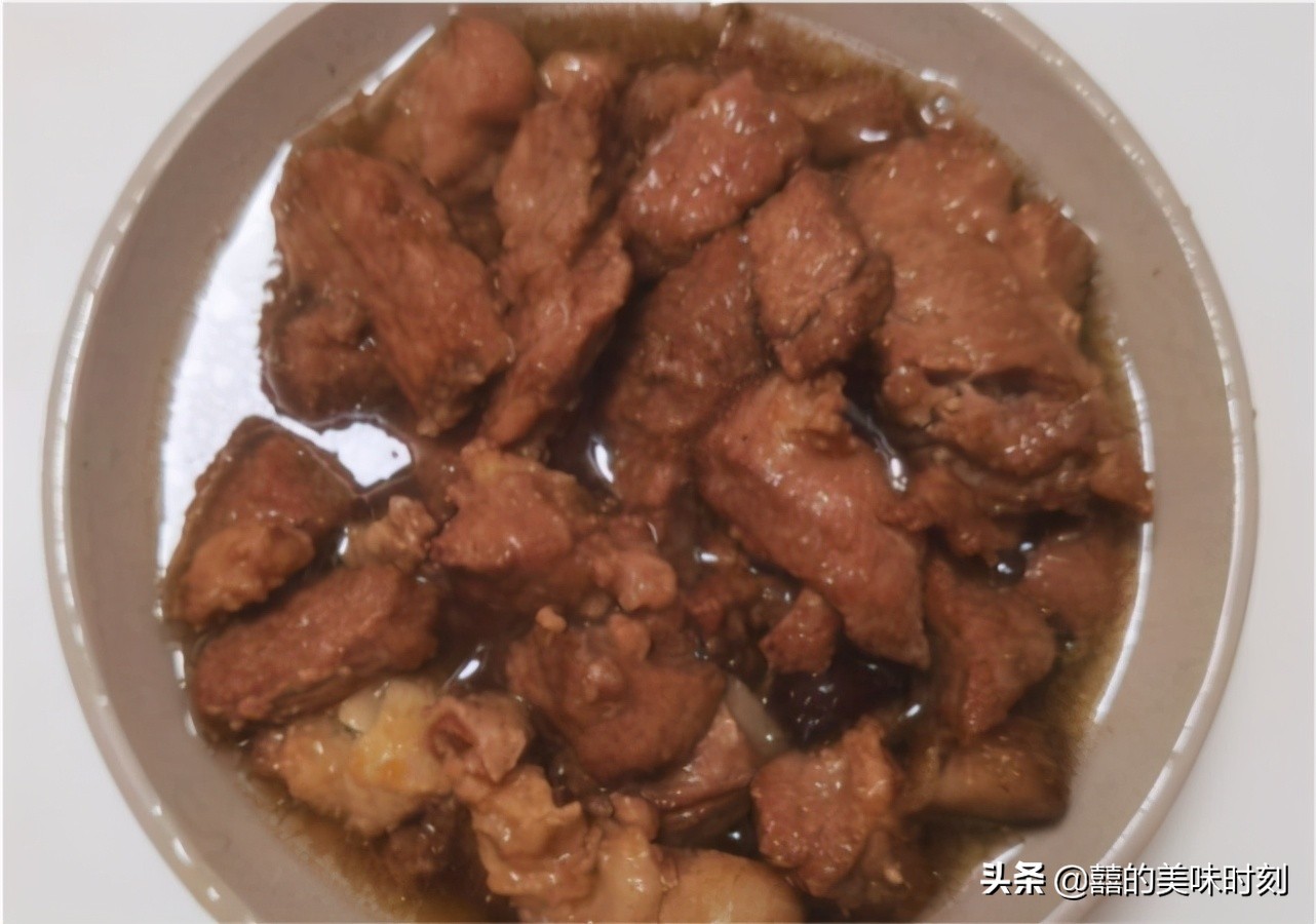 山东大叔做小吃视频在线观看,大叔专心做糁30年每天卖出700碗