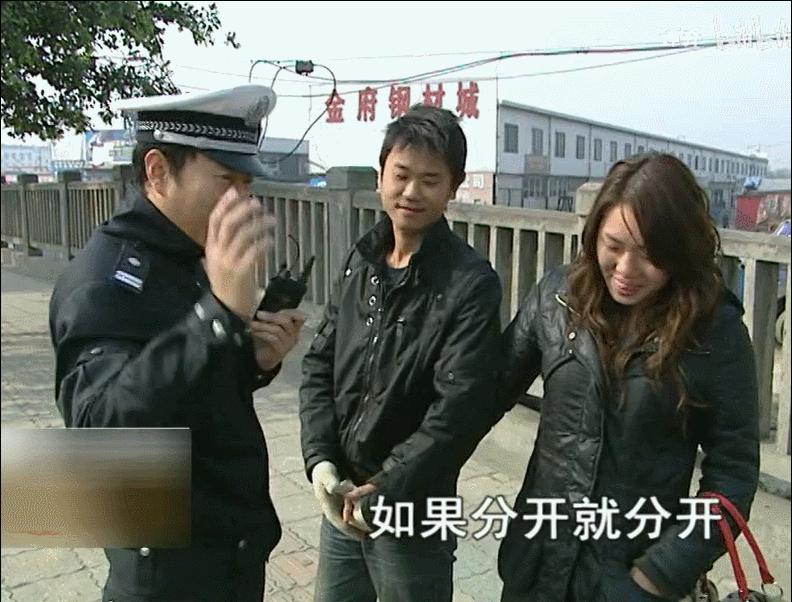 防火防盗防雷电,防火防盗防暴雨