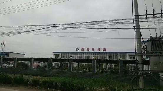 云动两周年：大江东去浪淘尽，细数长葛电商行