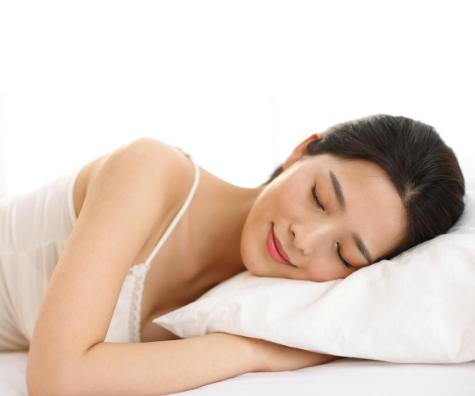 臭氧消灭螨虫的方法,室内除螨虫最有效方法