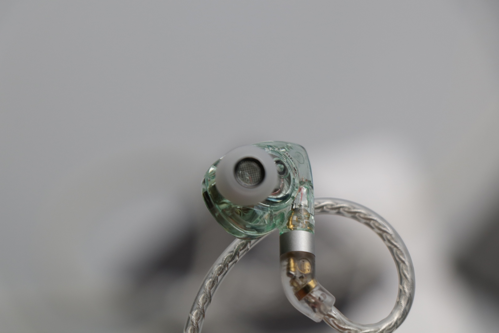 500元流行人声耳塞,50元左右耳塞式耳机推荐