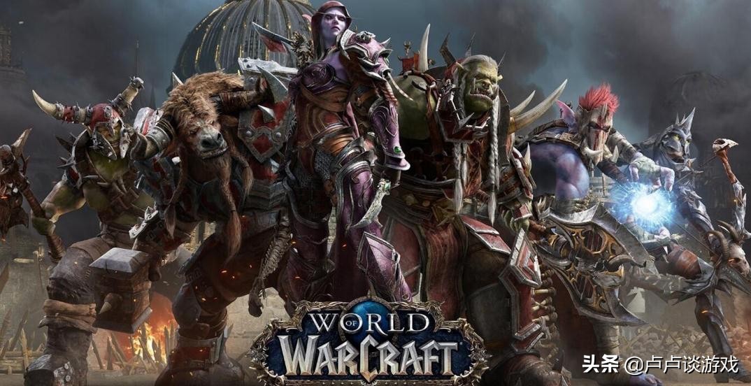 可以赚钱的游戏有哪些呢,游戏赚钱软件有哪些