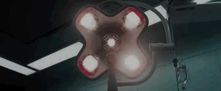 送你一朵小红花感受命运的安排,送你一朵小红花告诉我们什么道理