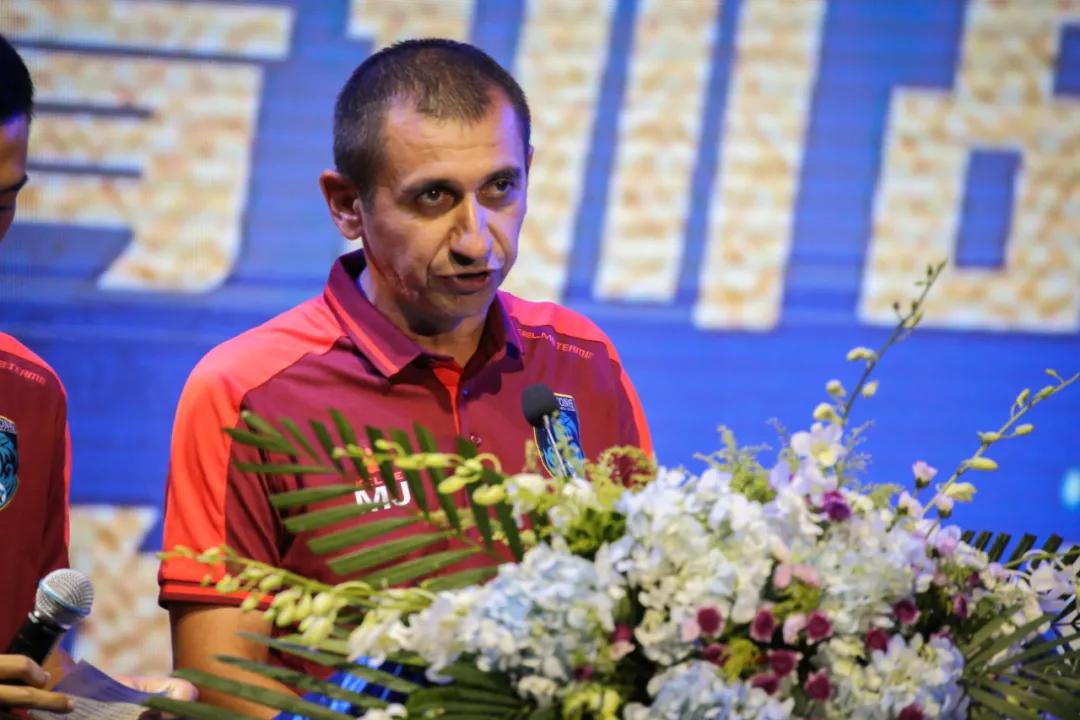 启航2022誓师动员大会,南通支云出征誓师大会