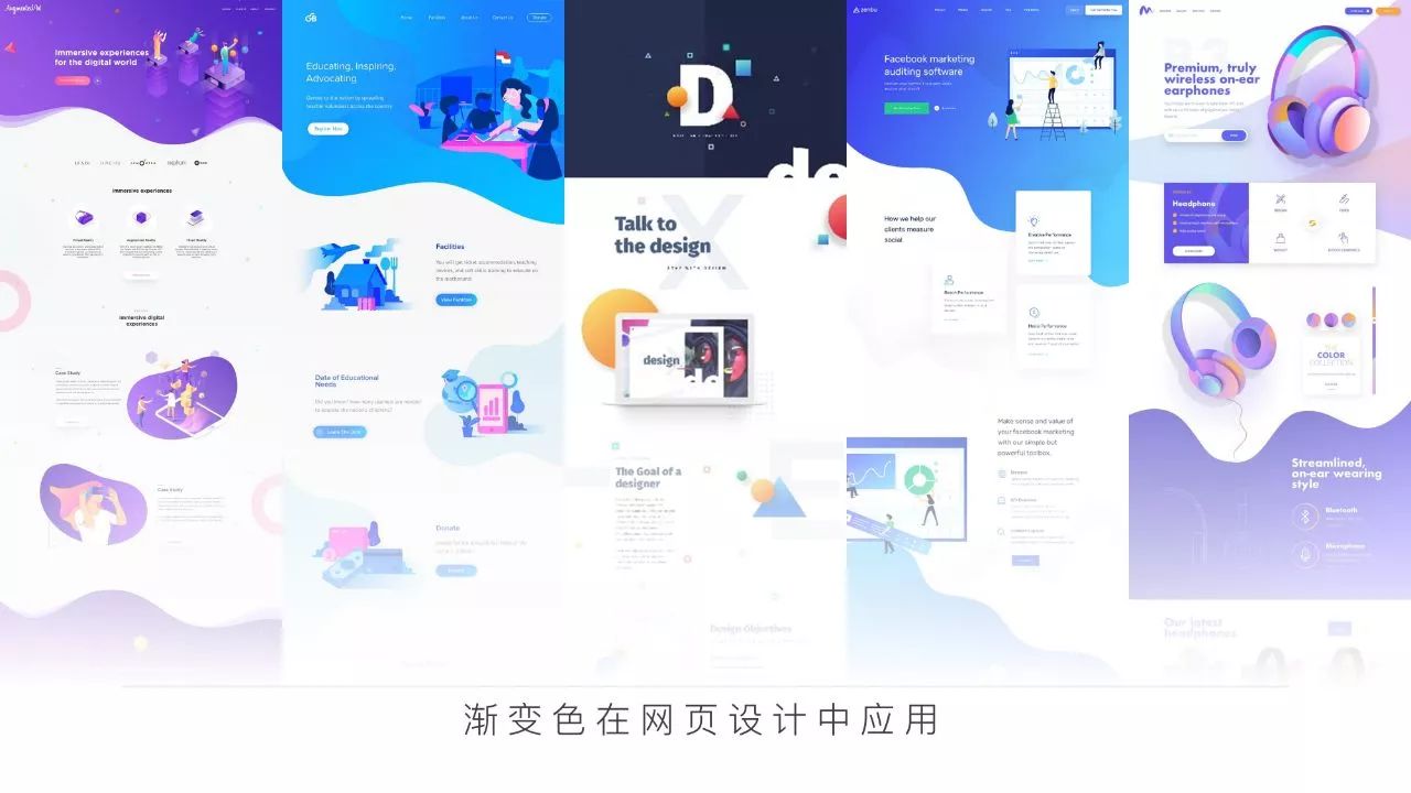 如何制作高大上的ppt视频教程,如何做一分钟的ppt介绍