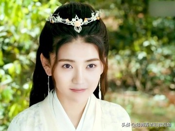 米雪版绝代双骄多少集,绝代双骄谢宁苏樱假扮江玉郎