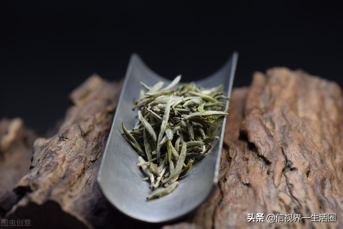 中国赠送的国礼有哪些,中国国礼都有什么礼物