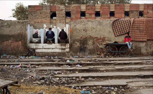 印度24条冷知识,印度冷知识100则