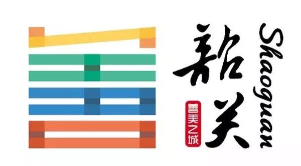 2019全球知名品牌logo升级回顾,盘点那些年更换logo的品牌