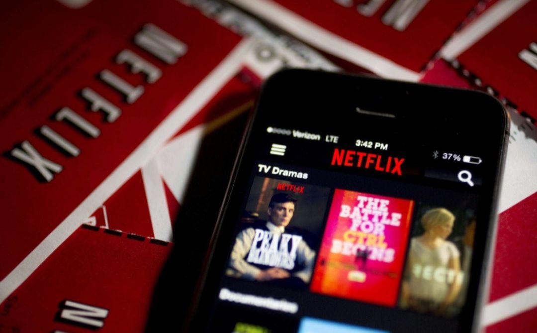 线上迪士尼和netflix,迪士尼和netflix合约