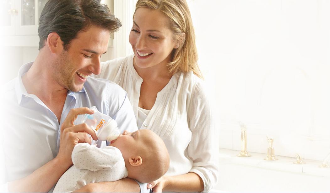 不要再被母婴店套路了,别被母婴店坑了