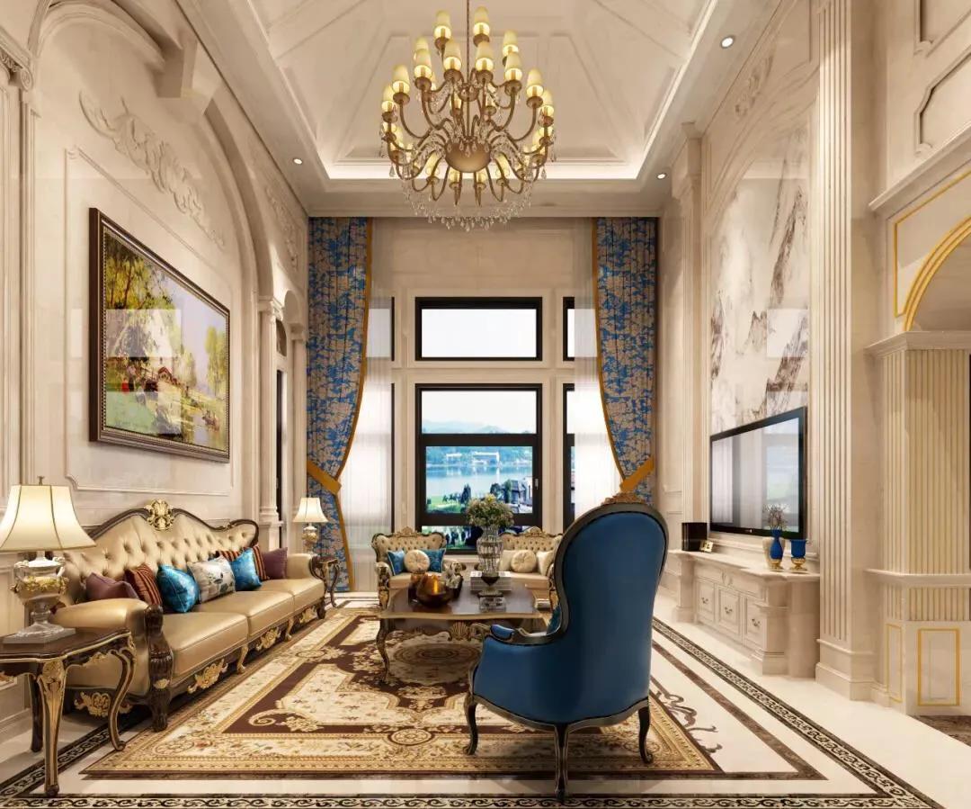 森海豪庭幼儿园,森海豪庭最新视频