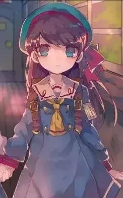 闺蜜网名和头像是一套,闺蜜霸气网名及头像