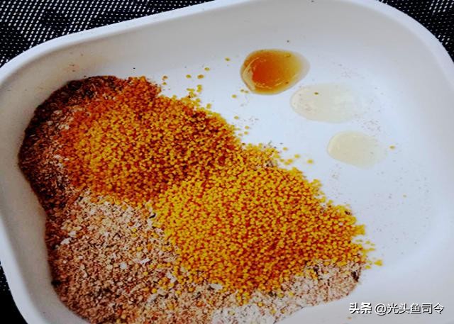 世上本无路走的人多了全是套路,世间本无路全是套路