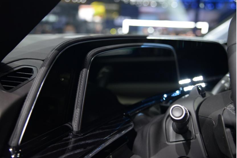 移动堡垒艾尔登,移动堡垒视频