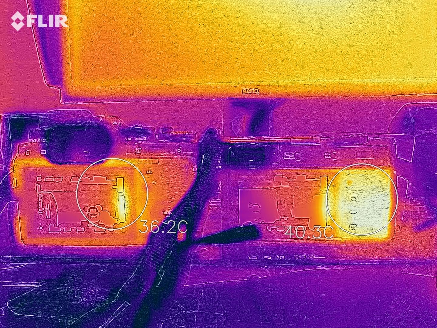迟到的618好物推荐,618影像神器