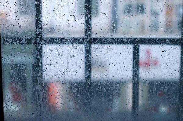 被胶带粘住留胶印怎么办,被胶带粘住怎么不破坏纸