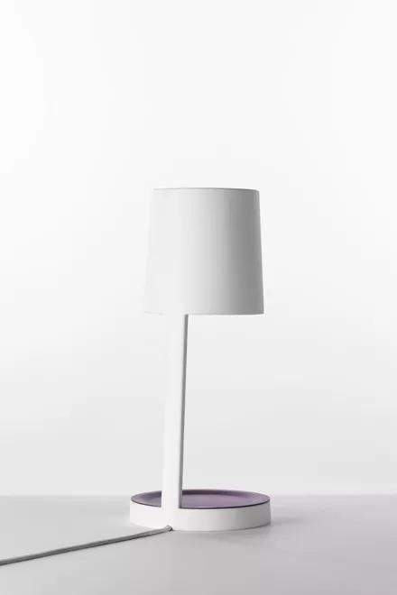 muji日本设计,日本muji设计