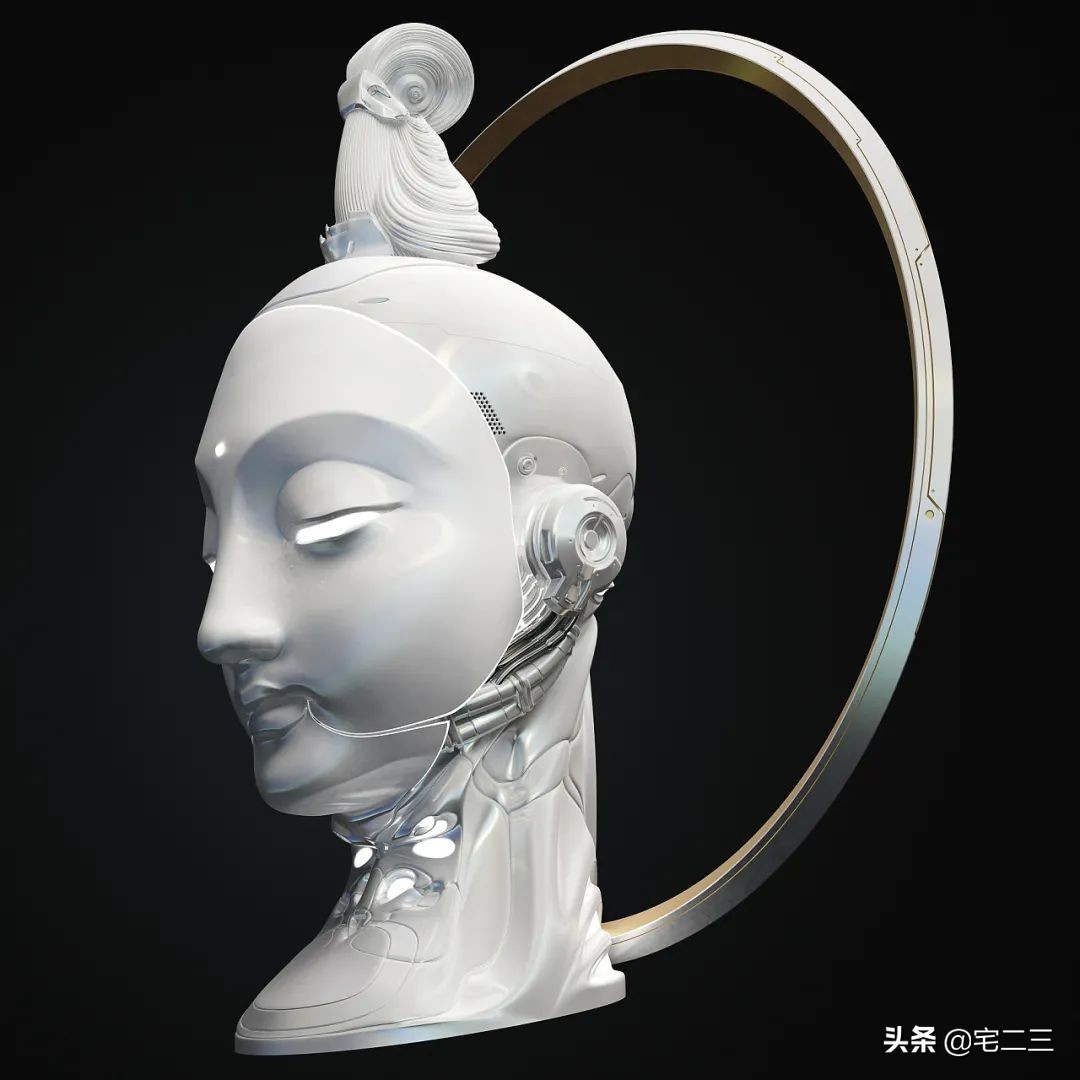 屡次获奖的设计团队,如何用6年诠释“有限制的不设限精神”?