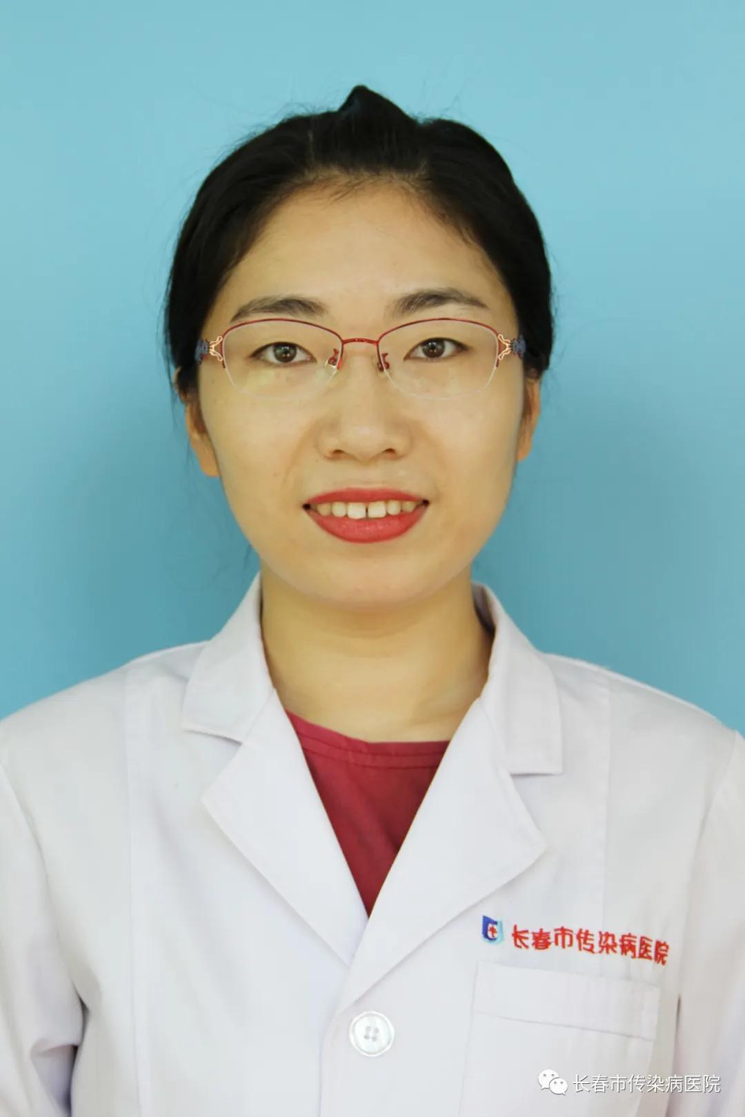 微生物手工报告单怎么看,微生物化验单怎么看