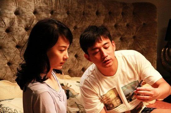 两个有家之人,不慎有了感情,这样处理,才能避免悲剧的发生