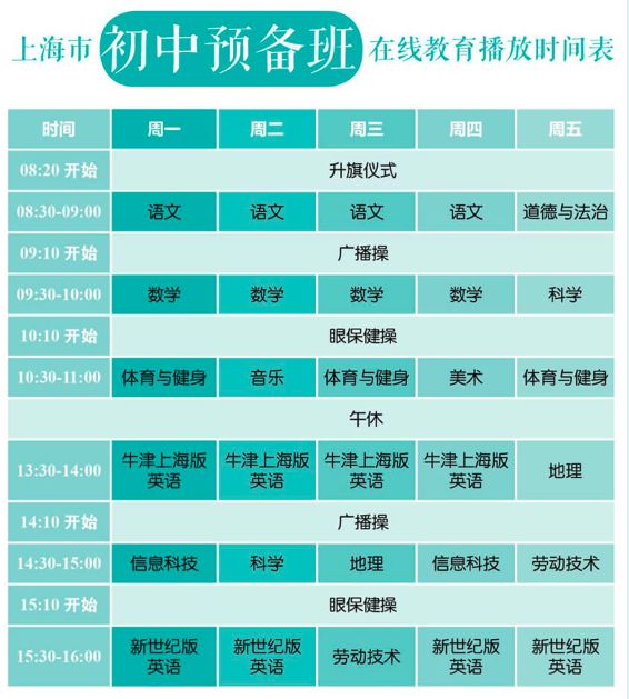 在b站听课总是不连续,在b站直播的经历