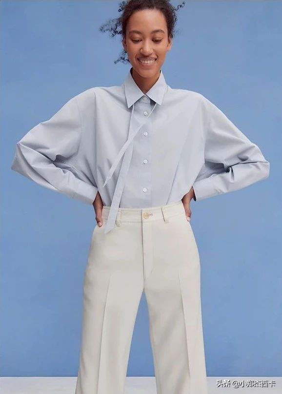 99元优衣库,优衣库99一套