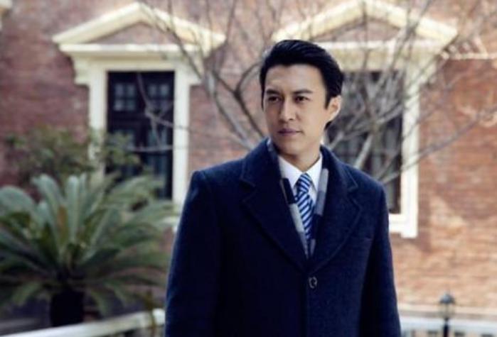 靳东新剧收视率,靳东演的电视剧收视率突破多少亿