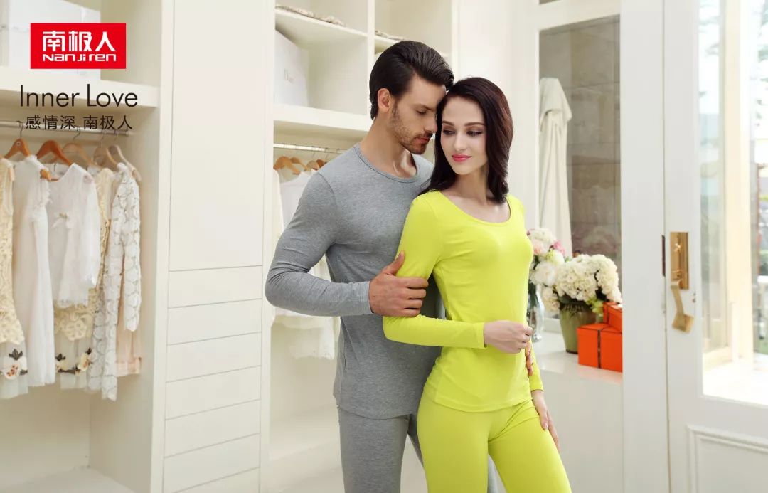 千里之堤毁于蚁穴是真的吗,千里之堤毁于蚁穴类似名句