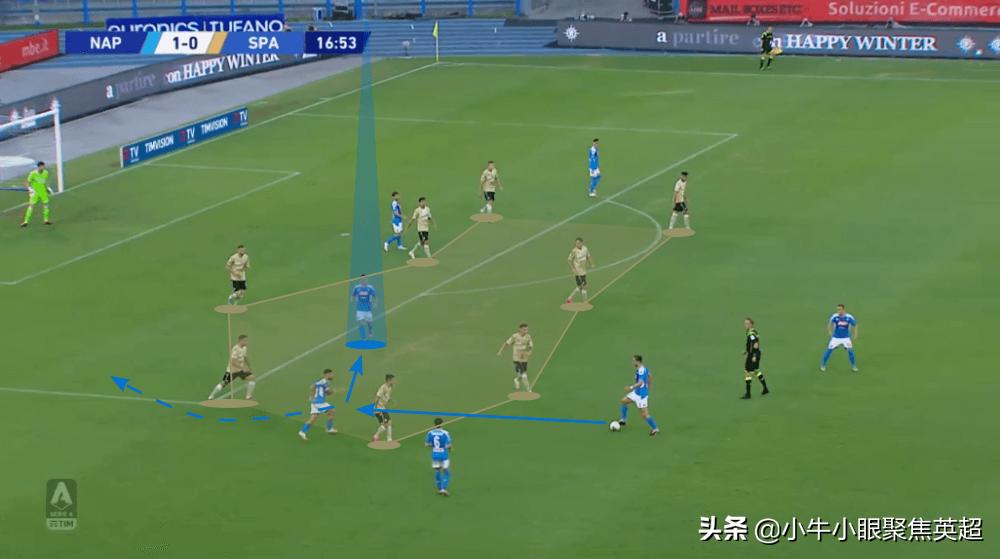 北马其顿能不能成为黑马,北马其顿埃尔马斯