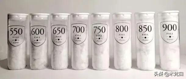 羽绒服谁都有，“懂买”羽绒服没几个，怎么选才能既保暖又时髦