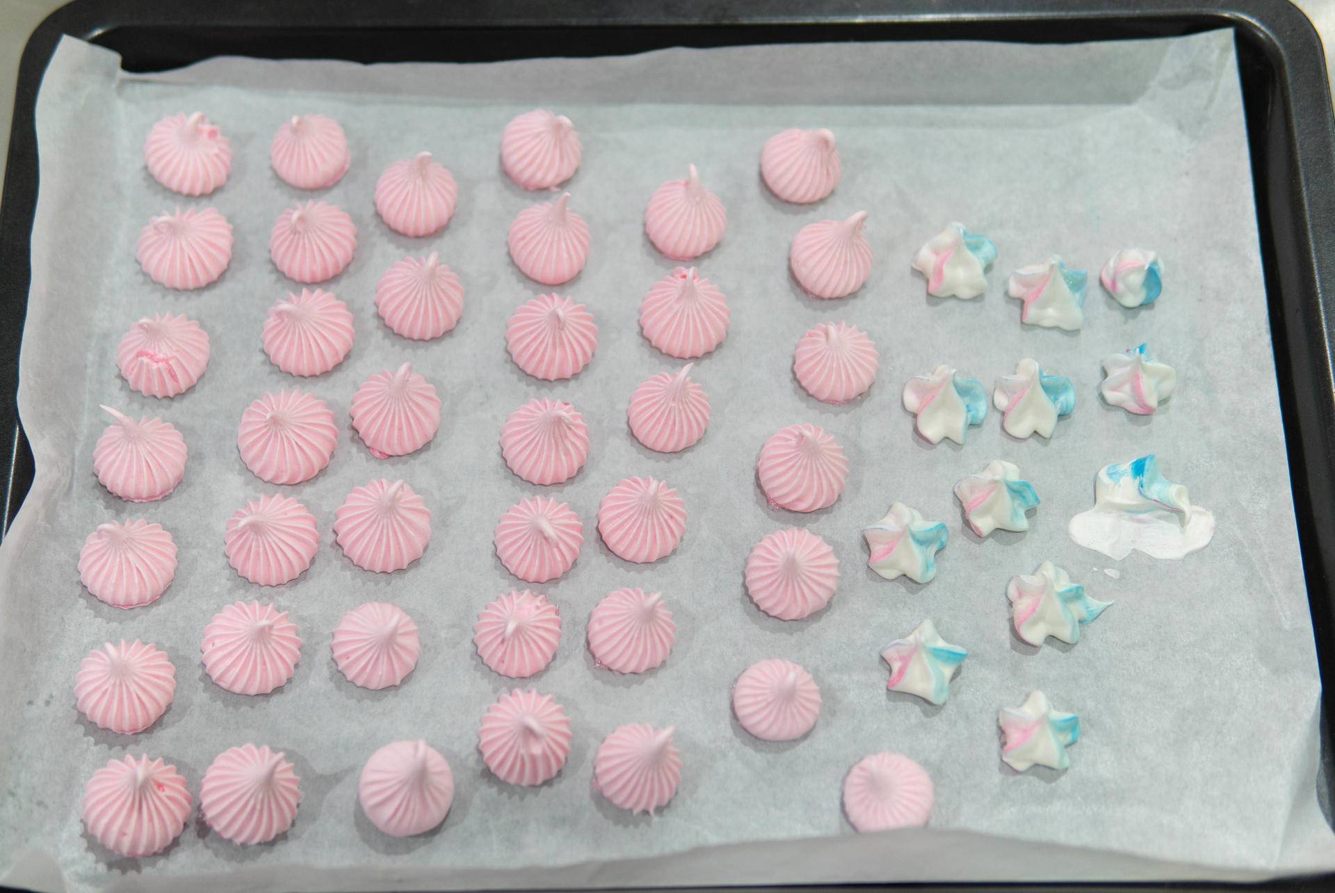 海氏烤箱i3与f1,海氏烤箱i3和小米烤箱