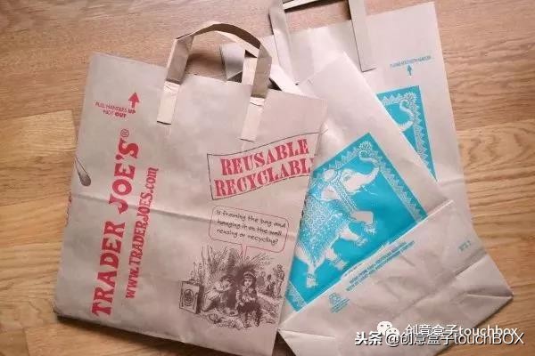 包装礼物的方法大礼盒,各种节日礼物盒卡纸