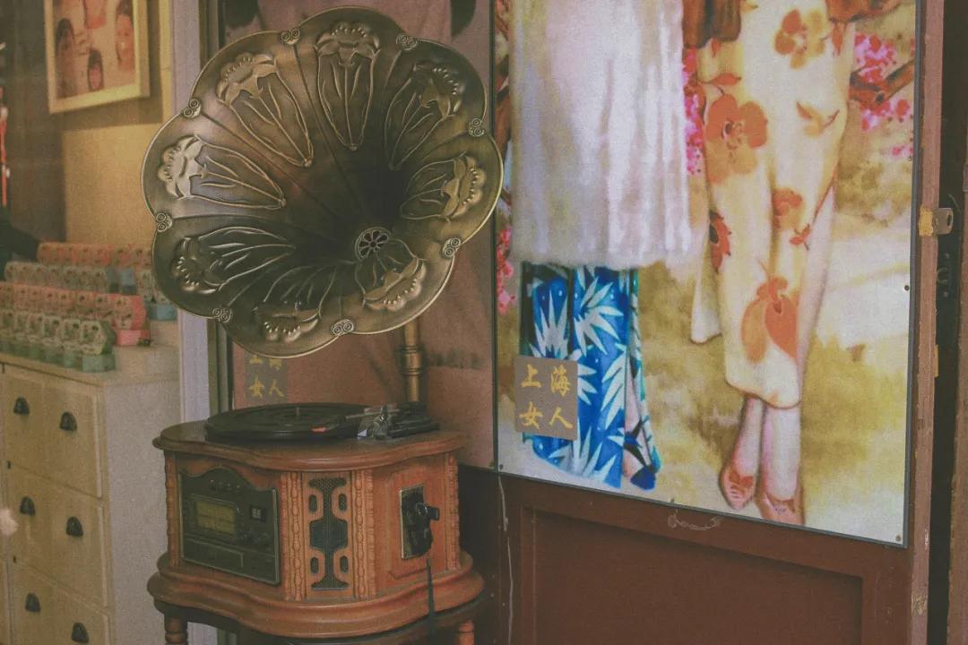 天津——梦回欧陆，做一回时光的盗梦者