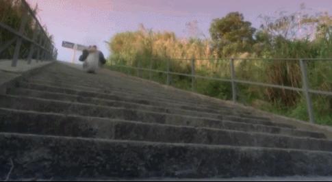 拳皇克拉克招式原型,克拉克历代拳皇必杀技